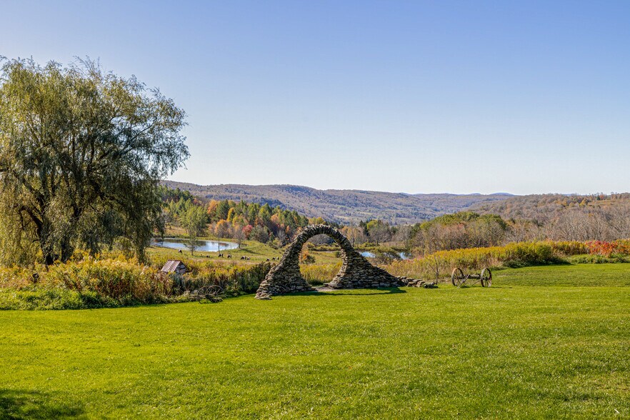 More Photos Of 108 HIGH POND Rd, Richmondville Specialty For Sale