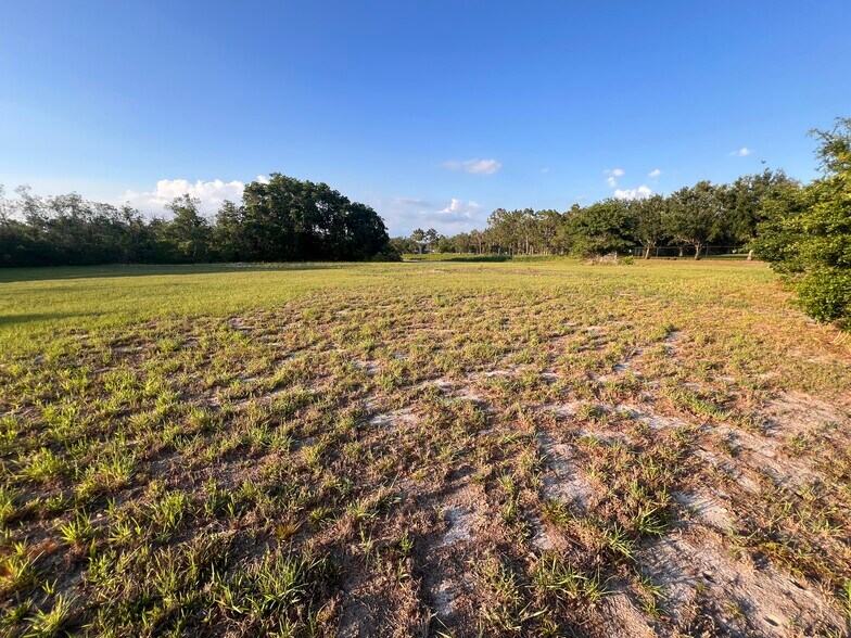 More Photos Of 7513 S George Blvd, Sebring Land For Sale