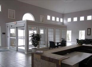 More Photos Of 100 Independence Dr, Hyannis Coworking Space