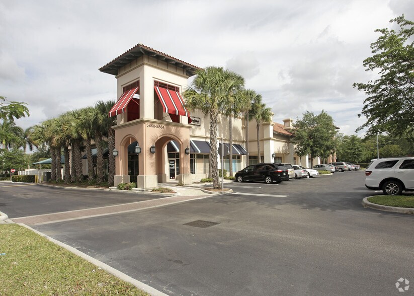 More Photos Of 5800 Wiles Rd, Coral Springs Unknown For Lease