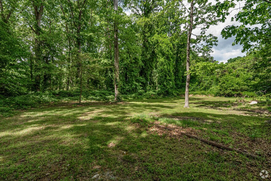 More Photos Of 2870 King William Ave, West Point Land For Sale
