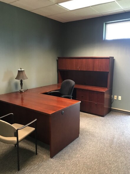 More Photos Of 2804 Longview Dr, Jonesboro Medical For Lease