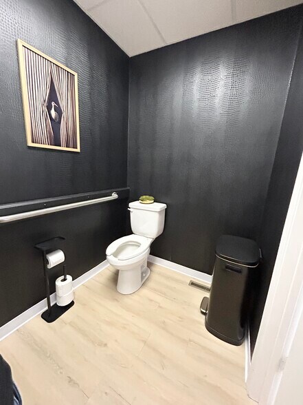 More Photos Of 156 N Franklin St, Mondovi Healthcare For Sale