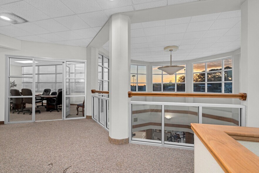 More Photos Of 3044 Sunset Ave, Rocky Mount Freestanding For Sale