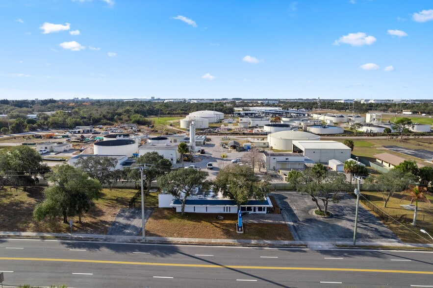 More Photos Of 1029 Sarno Rd, Melbourne Medical For Sale