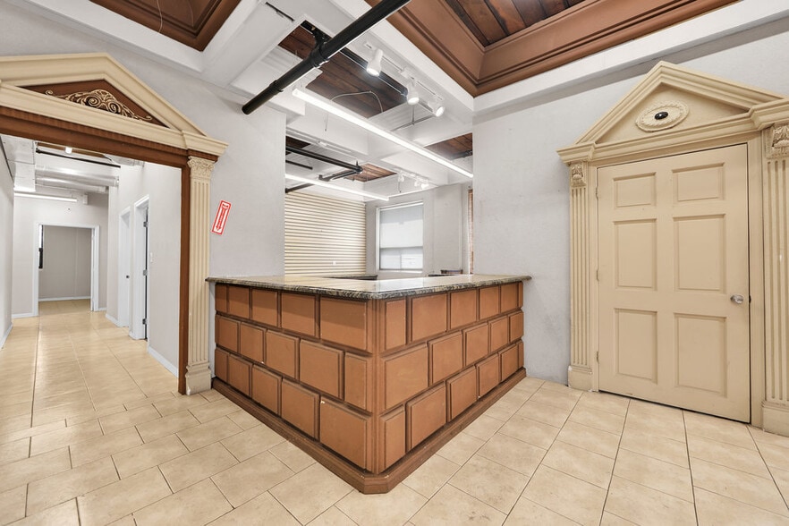 More Photos Of 174-180 Getty Ave, Clifton Warehouse For Sale