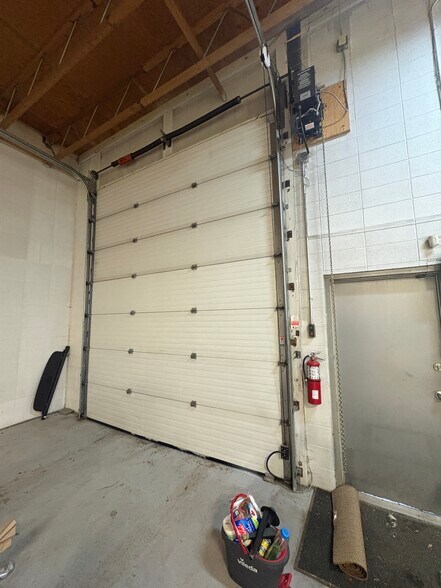 More Photos Of 9730-9738 51st Ave NW, Edmonton Service For Lease