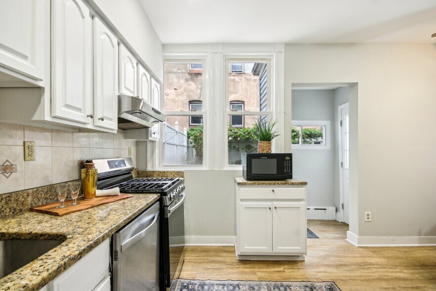 More Photos Of 59 Booraem Ave, Jersey City Apartments For Sale