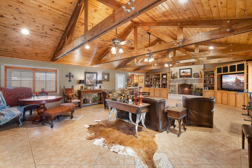 More Photos Of 1611 Koy Rd, Bellville Land For Sale