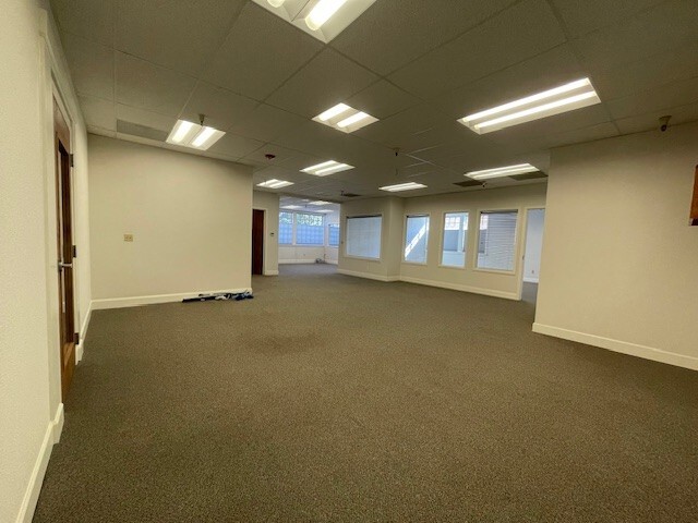 More Photos Of 600 E Main St, Vacaville Office For Lease