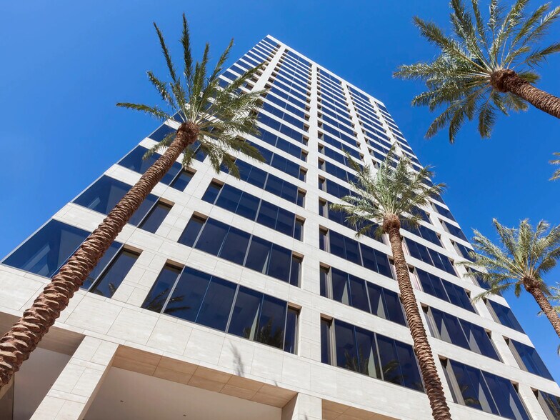 More Photos Of 520 Newport Center Dr, Newport Beach Office For Lease