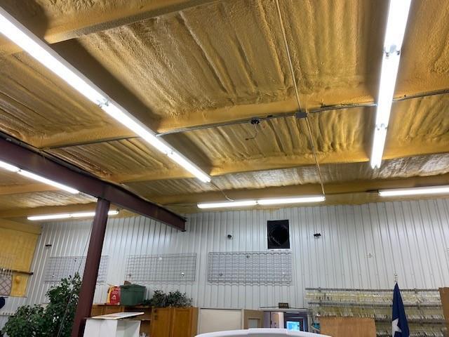 More Photos Of 1309 E Milam St, Mexia General Retail For Sale