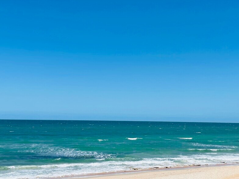 More Photos Of 5 Colorado Dr, Palm Coast Specialty For Sale