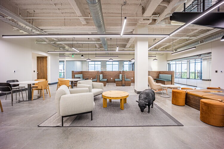 More Photos Of 139 N Hunter Grove Ln, Lehi Office For Lease