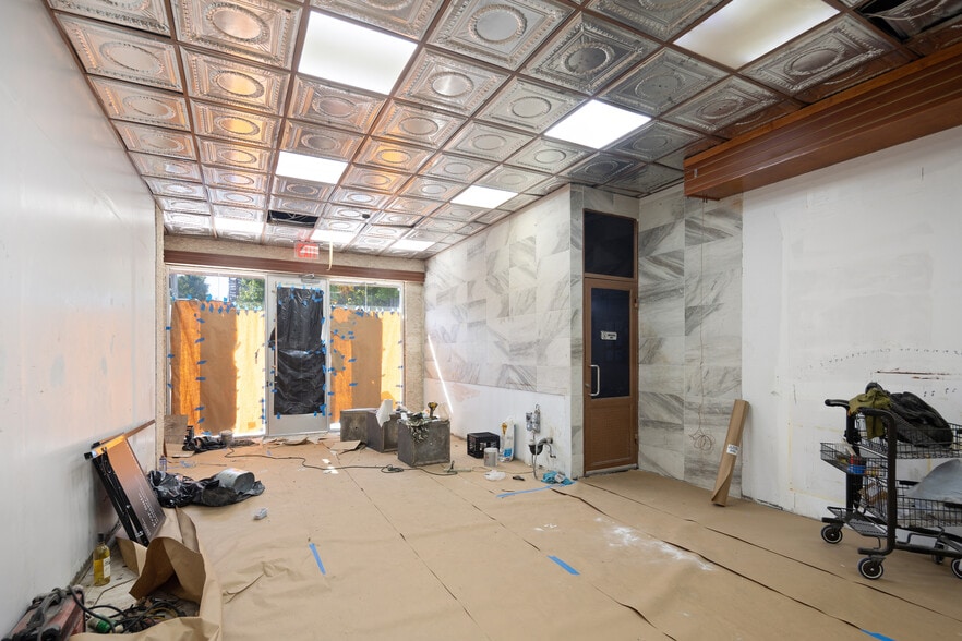 More Photos Of 451 Classon Ave, Brooklyn Apartments For Sale