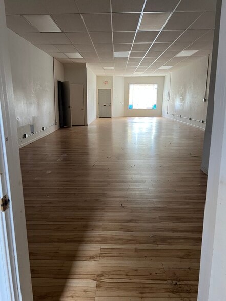 More Photos Of 1207-1209 Lincoln Ave, Alameda Storefront Retail Office For Lease