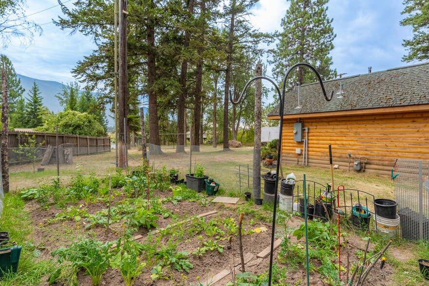 More Photos Of 659 US Highway 2 E, Columbia Falls Manufactured Housing Mobile Home Park For Sale