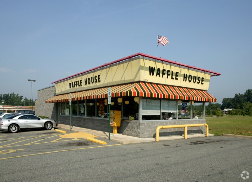 More Photos Of 1004-1046 Mebane Oaks Rd, Mebane Unknown For Lease