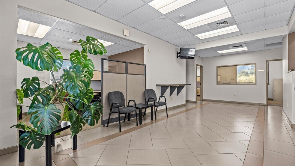 More Photos Of 2706 US Highway 50, Grand Junction Office For Sale