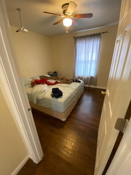 More Photos Of 806 Sissom Rd, Killeen Apartments For Sale