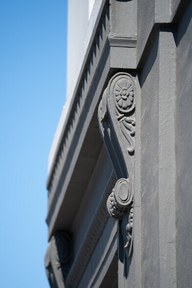 More Photos Of 1700 S Santa Fe Ave, Los Angeles Loft Creative Space For Lease