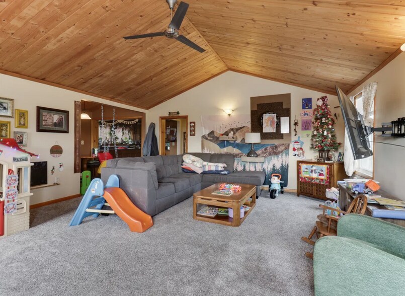 More Photos Of 311 McKinley St, Deer Creek Apartments For Sale