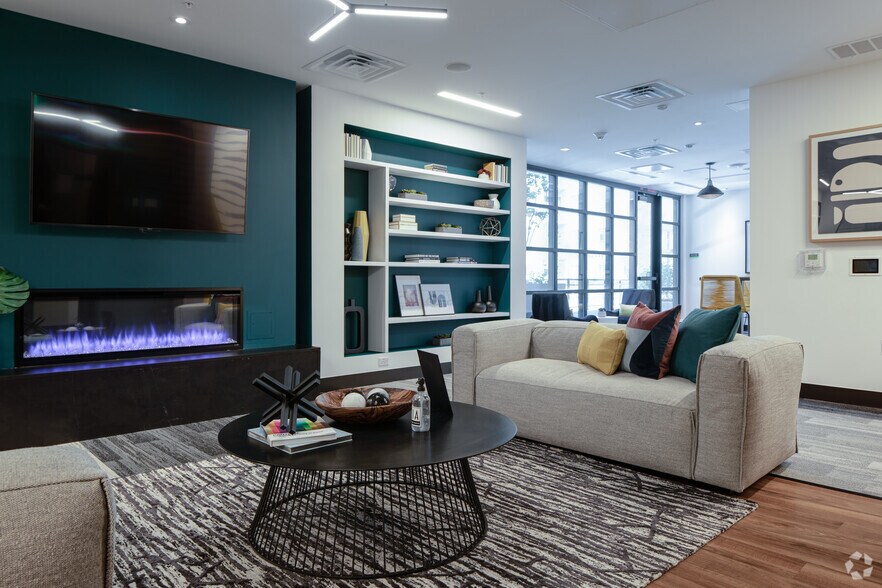 Photo of 1st Floor Ste 1