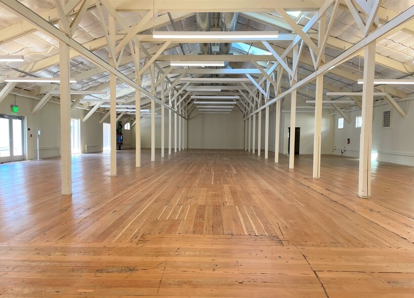 More Photos Of 1163-1167 Gorgas Ave, San Francisco Unknown For Lease