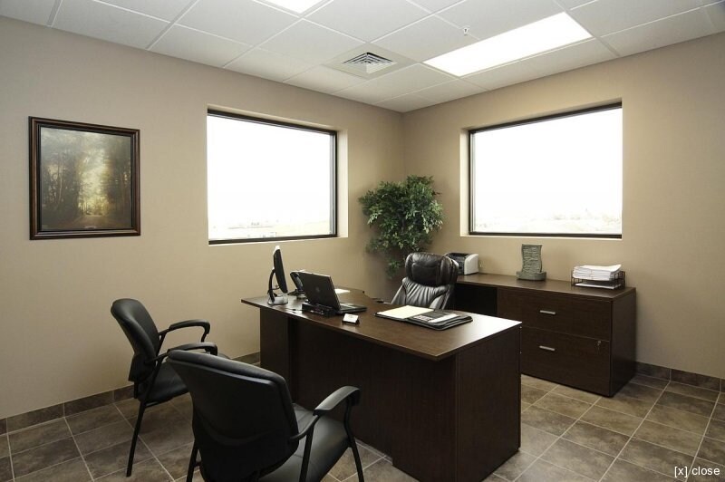 More Photos Of 6045 Lipan St, Denver Unknown For Lease