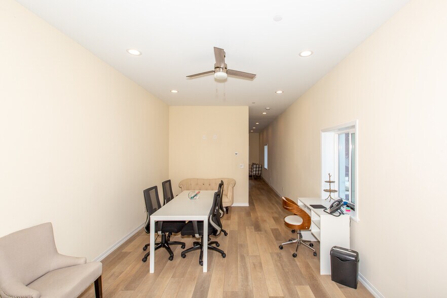 More Photos Of 1113 & 1117 E Gurley St, Prescott Rehabilitation Center For Sale