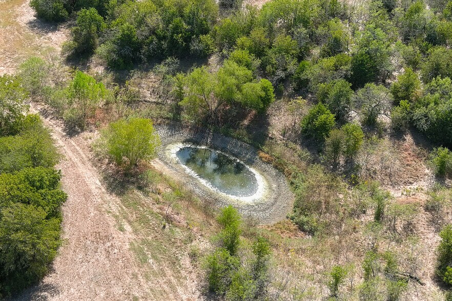 More Photos Of 11445 FM 1854, Dale Land For Sale