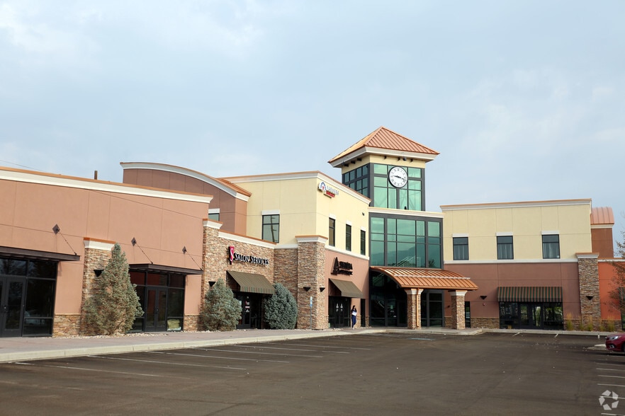 Primary Photo Of 750 W Riverdale Rd, Riverdale Unknown For Lease