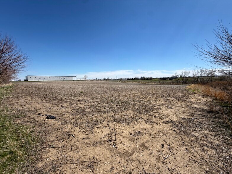 More Photos Of Research Parkway, Davenport Land For Sale