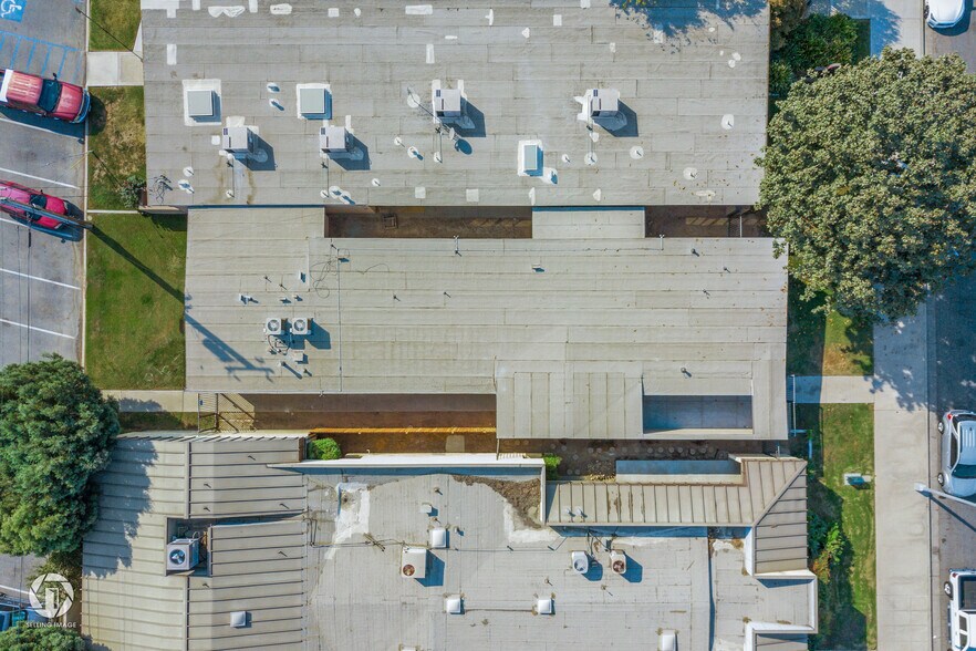 More Photos Of 1801 28th St, Bakersfield Medical For Lease