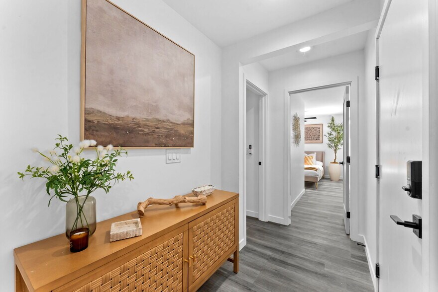 More Photos Of 8353 Ivory Coast Dr, San Diego Multifamily For Sale