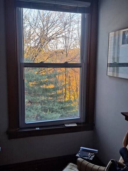 More Photos Of 1818-1820 Winhurst St, Pittsburgh Apartments For Sale
