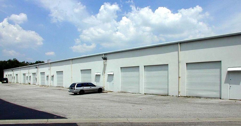More Photos Of 4612 N 56th St, Tampa Research And Development For Sale