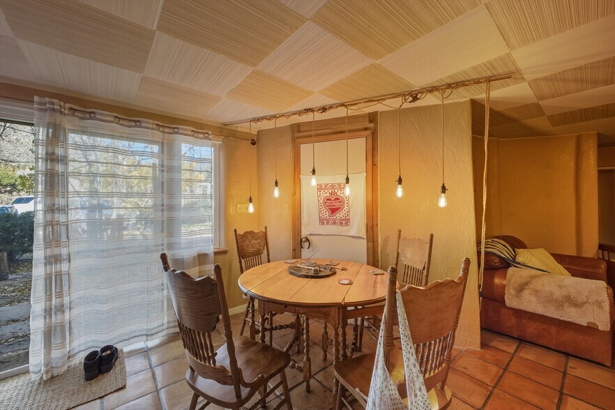 More Photos Of 24 Matisse Rd NE, Albuquerque Apartments For Sale