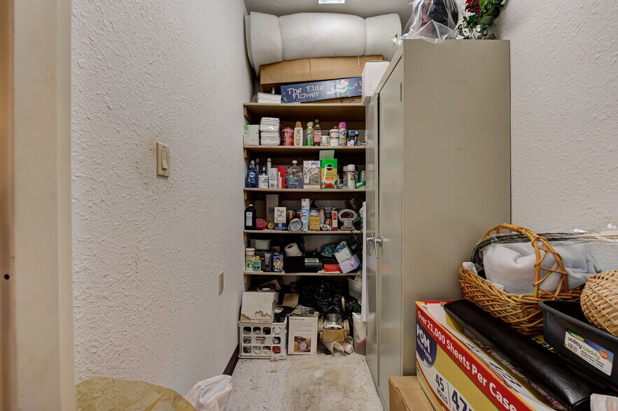 More Photos Of 4701 N Martin Luther King Ave, Oklahoma City Storefront Retail Office For Sale