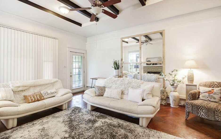 More Photos Of 211 S US Highway 17, East Palatka Apartments For Sale