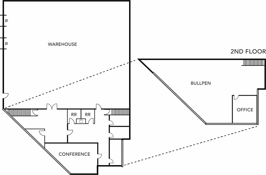 More Photos Of 26792 Vista Terrace, Lake Forest Research And Development For Sale