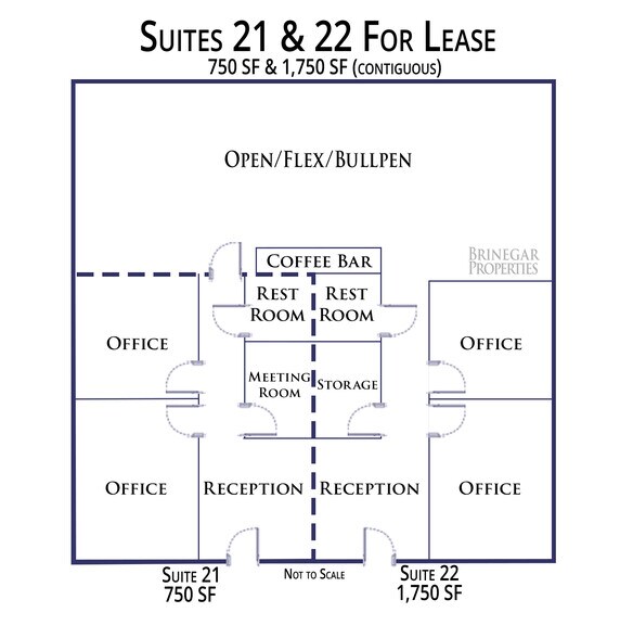 More Photos Of 2851 Joe Dimaggio Blvd, Round Rock Medical For Lease