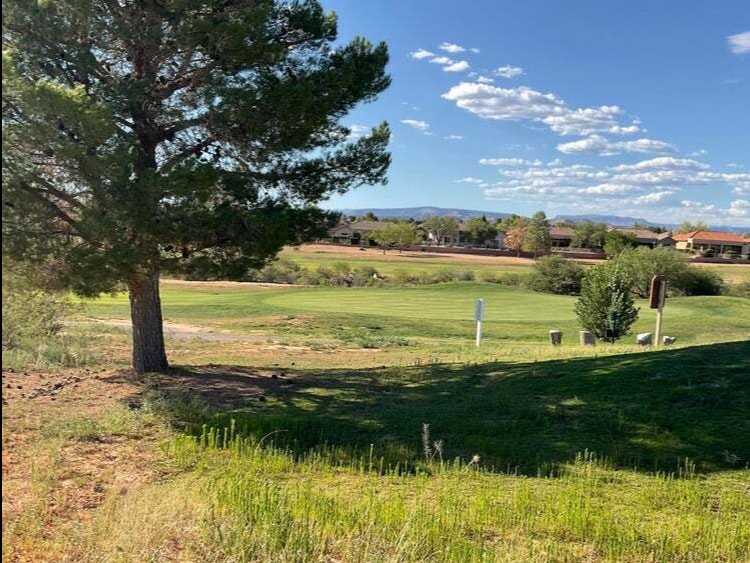 More Photos Of 1105 Verde Santa Fe Park, Cornville Land For Sale