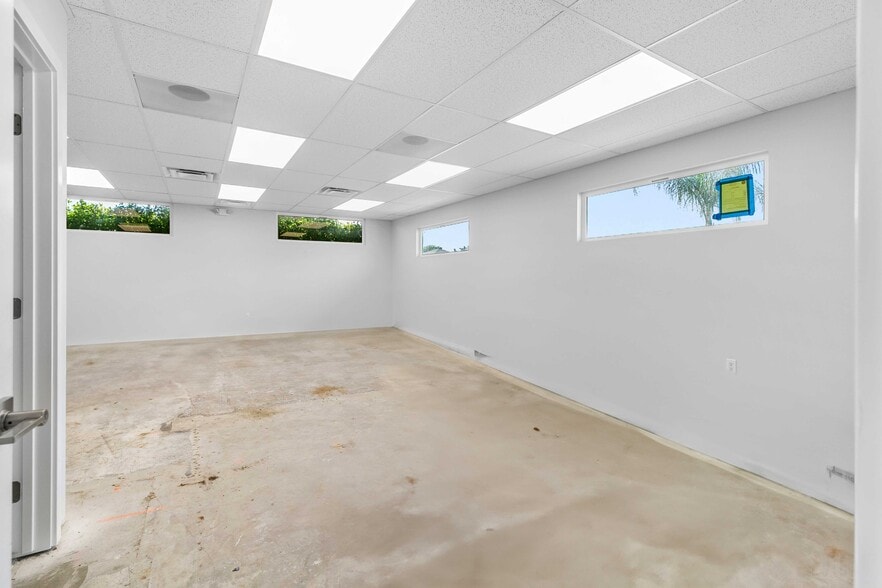 More Photos Of 111 S Garfield Ave, Montebello Medical For Lease