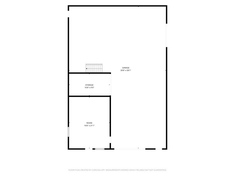 More Photos Of 86 Eastman St, Mansfield Specialty For Sale