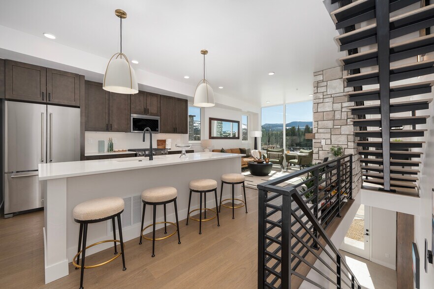 More Photos Of 56-66 Wheeler Rd, Winter Park Apartments For Sale