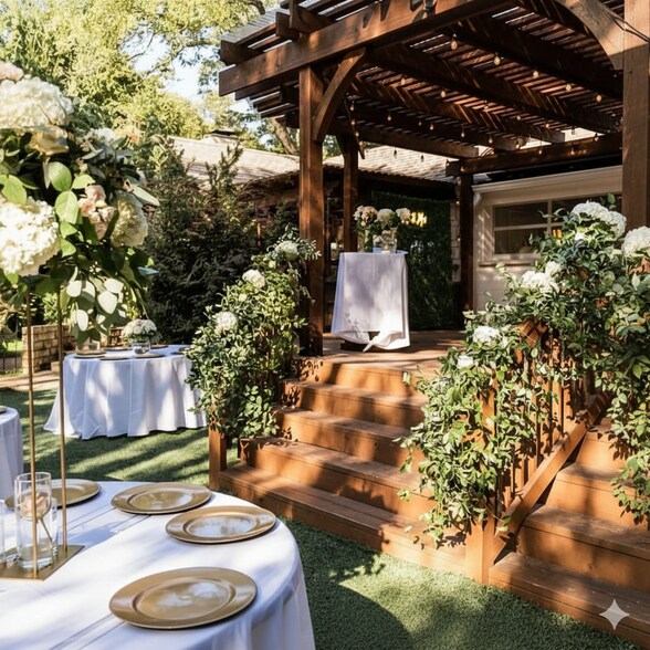 More Photos Of 8849 Carroll Cir, Frisco Freestanding For Lease