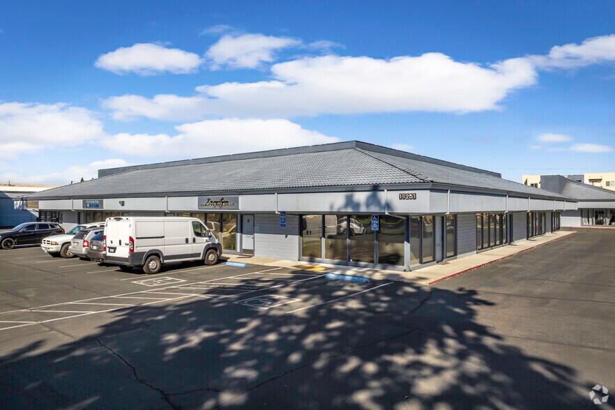 Primary Photo Of 11251 Coloma Rd, Gold River Unknown For Lease