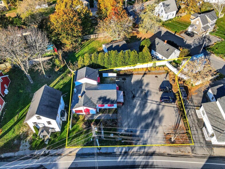 148 Main St  