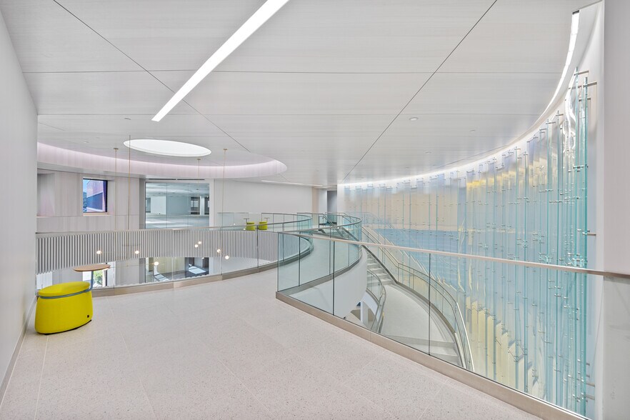 More Photos Of 10030 N MacArthur Blvd, Irving Office Residential For Lease